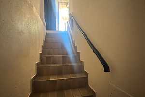 Familienfreundliches EFH mit großzügigem Garten in Grafrath – Fürstenfeldbruck (Kreis) – Vorschaubild 69