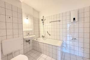 "Dein neuer Lieblingsplatz" – Wiesbadener Str. 4, 47138 Obermeiderich, Duisburg – Vorschaubild 8