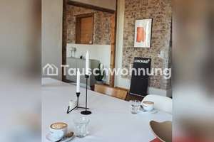 Tauschwohnung: Einzigartige Altbau-Wohnung in Flingern – 40233 Flingern Süd, Düsseldorf – Vorschaubild 8