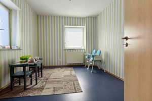 FREIRAUM FÜR FAMILIE, GARTENFREUDE & KREATIVITÄT  *** WohnTraumVermittlung.com – Laubusstraße 50, 65606 Limburg-Weilburg (Kreis) – Vorschaubild 11