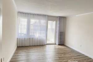 Gemütliches zwei Zimmer Apartment in Senden inkl. Garage – Die vollständige Adresse der Immobilie erhältst du vom Anbieter., 89250 Senden – Vorschaubild 2