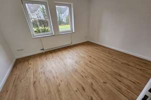 Sanierte Wohnung inkl. neue Einbauküche zu sofort bereit – Alte Ziegelei 9, 30419 Stöcken, Hannover – Vorschaubild 3
