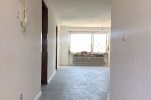Frisch renovierte 2-Zimmerwohnung – Wannenstraße 5, 71296 Heimsheim – Vorschaubild 3