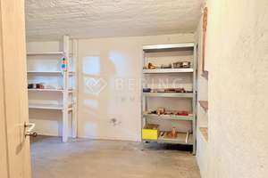 STILVOLLES WOHNHAUS MIT VIEL PLATZ | WEIDENAUER - GIERSBERG – Die vollständige Adresse der Immobilie erhältst du vom Anbieter., 57076 Weidenau, Siegen – Vorschaubild 30