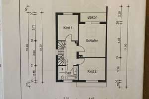 Property thumbnail 47