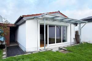 Property thumbnail 13