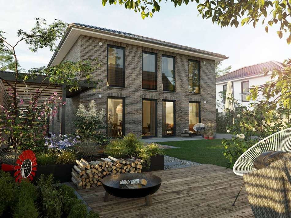 stadtvilla-145-garten-klinker-