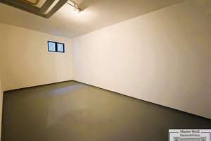 Property thumbnail 20