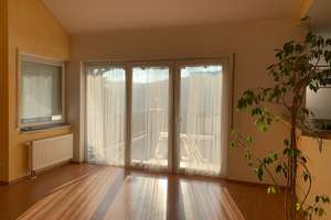 3 ZKB mit Sauna, Kamin, sonnige Dachterrasse und traumhaftem Blick in Siegen Kaan-Marienborn – Die vollständige Adresse der Immobilie erhältst du vom Anbieter., 57074 Kaan-Marienborn, Siegen – Vorschaubild 6