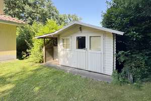 Property thumbnail 14