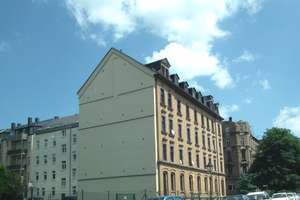 Wohn- u. Geschäftshaus/ Eckgrundstück mit 22 Einheiten zu verkaufen! – Agnesstraße 1, 9113 Schloßchemnitz, Chemnitz – Vorschaubild 2