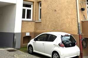 Property thumbnail 11