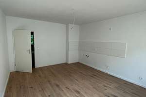 Top-renovierte Wohnung am Ölberg – Marienstr. 116, 42105 Elberfeld, Wuppertal – Vorschaubild 2