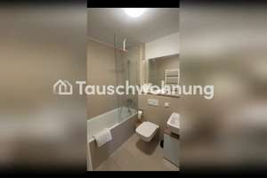 Tauschwohnung: Biete moderne 2 Zimmer gegen 3 oder 4 Zimmer – Die vollständige Adresse der Immobilie erhältst du vom Anbieter., 50968 Zollstock, Köln – Vorschaubild 2