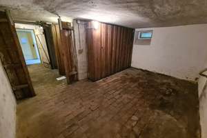   Attraktive 2-Raum-Wohnung in Dresden-Gruna mit 57 m² – Die vollständige Adresse der Immobilie erhältst du vom Anbieter., 1277 Gruna, Dresden – Vorschaubild 17