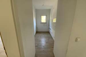 2-Zimmer-Wohnung in Hamm Herringen – Seelhofstraße 60, 59077 Herringen, Hamm – Vorschaubild 6