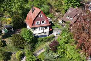 Wohnen mit Ausblick – Rottweil (Kreis) – Vorschaubild 1