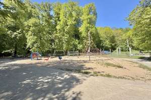 Wohnung zur Eigennutzung oder Kapitalanlage
in Dahlhausen – 44879 Dahlhausen, Bochum – Vorschaubild 8