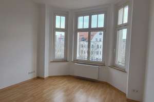 renovierte 2 Zimmer Wohnung mit Einbauküche - noch leerstehend – Kurt-Eisner-Straße 94, 4275 Südvorstadt, Leipzig – Vorschaubild 6