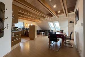 Zweifamilienhaus mit ca. 310m² Wohn- / Nutzfläche * 607m² Grundstück in Hanglage – Die vollständige Adresse der Immobilie erhältst du vom Anbieter., 22956 Grönwohld – Vorschaubild 34
