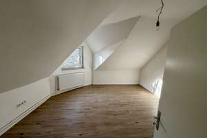 Erstbezug nach Komplettsanierung – moderne 3-Zimmer-Wohnung in Gelsenkirchen – Fürstinnenstraße 45, 45883 Feldmark, Gelsenkirchen – Vorschaubild 5