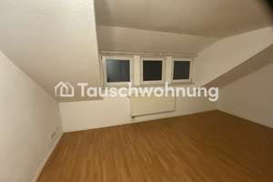 Tauschwohnung: Tausche meine 3-Zimmer-Wohnung in Stuttgart Wangen – Die vollständige Adresse der Immobilie erhältst du vom Anbieter., 70327 Wangen, Stuttgart – Vorschaubild 2
