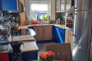 Einfamilienhaus mit Einliegerwohnung in Traumlage – Fasanengrund 2, 37574 Northeim (Kreis) – Vorschaubild 3