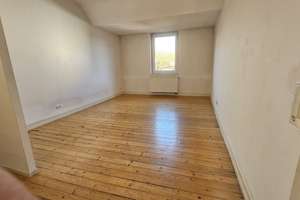 4 ZKB DG-Maisonette-Wohnung in der Weststadt Karlsruhe – Die vollständige Adresse der Immobilie erhältst du vom Anbieter., 76135 Weststadt, Karlsruhe – Vorschaubild 3