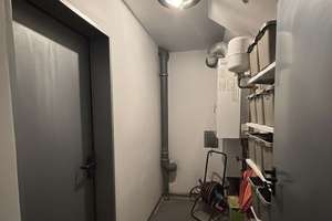 Selten und leerstehend!!! Attraktive Wohnung in zentraler Lage! – Roonstraße 8, 28203 Fesenfeld, Bremen – Vorschaubild 16