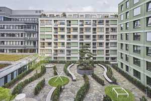 Property thumbnail 12