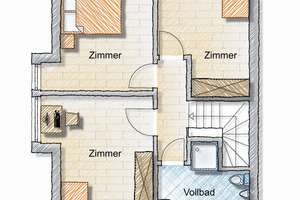 Property thumbnail 27