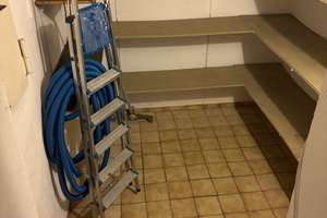 Eibach!!  Viel Platz für alle, bietet dieses Mehrgenerationenhaus in bester Lage Eibachs! – Castellstraße 79, 90451 Eibach, Nürnberg – Vorschaubild 27