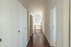 Property thumbnail 23