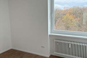 Schön geschnittene 3-Zimmer-Wohnung// 4.OG rechts – Am Finkenhaus 3, 38444 Detmerode, Wolfsburg – Vorschaubild 7