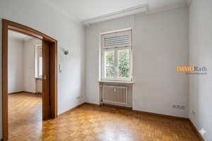 IMMORath.de - Schönes Einfamilienhaus mit Kapitalanlage und Rendite - sofort bezugsfrei! – Die vollständige Adresse der Immobilie erhältst du vom Anbieter., 77948 Friesenheim – Vorschaubild 5