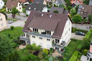EIGENNUTZER AUFGEPASST! - Hochwertige 4-Raum Maisonettewohnung in Adelsberg – Theodor-Gampe-Straße 48, 9127 Adelsberg, Chemnitz – Vorschaubild 12