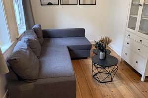 Renovierte Altbauwohnung auf der Schanze zu verkaufen – Lindenallee 36D, 20259 Eimsbüttel (Ortsteil), Hamburg – Vorschaubild 7
