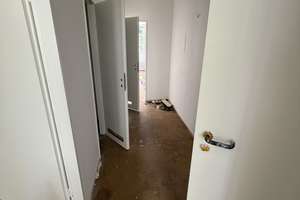 Einziehen & Wohlfühlen - frisch renovierte Wohnung in Duisburg – Wörthstraße 71, 47229 Friemersheim, Duisburg – Vorschaubild 5