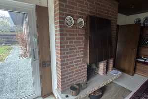 Teilunterkellertes Einfamilienhaus mit vorgerichteter Ausbaureserve (Einliegerwohnung) in Dülmen – Birkenhain 3, 48249 Coesfeld (Kreis) – Vorschaubild 12