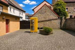 Einfamilienhaus mit Garage und Stellplatz in Rottenbauer zu verkaufen – Die vollständige Adresse der Immobilie erhältst du vom Anbieter., 97084 Rottenbauer, Würzburg – Vorschaubild 14