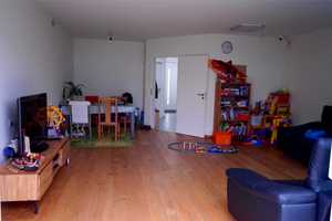 Property thumbnail 20