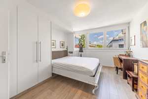 Property thumbnail 6