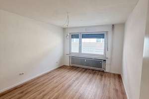 4 Zimmer Wohnung mit schönem Garten Nähe Bermudadreieck – Rechener Straße 7, 44787 Gleisdreieck, Bochum – Vorschaubild 5