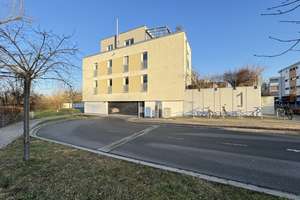 Property thumbnail 21