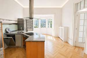 Traumwohnung - Philosophenweg – Die vollständige Adresse der Immobilie erhältst du vom Anbieter., 69120 Neuenheim, Heidelberg – Vorschaubild 7