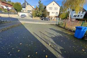 Ihr neues Familienzuhause mit Terrasse und eigener Garage -  in Salzgitter-Bad – Die vollständige Adresse der Immobilie erhältst du vom Anbieter., 38259 Salzgitter-Bad, Salzgitter – Vorschaubild 16