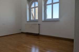 Toller Blick über Magdeburg und komplett renoviert – Ackerstr. 1, 39112 Leipziger Straße, Magdeburg – Vorschaubild 10