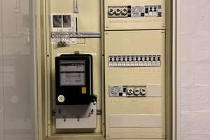Solides Eigenheim für Ihre Ideen! – Die vollständige Adresse der Immobilie erhältst du vom Anbieter., 31683 Obernkirchen – Vorschaubild 28