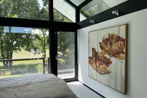 "Design trifft Natur: Ihr Traumhaus mit Pool" – Gifhorn (Kreis) – Vorschaubild 13