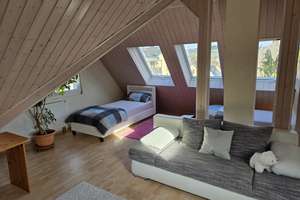Großzügiges Haus in ruhiger, zentraler Lage in Haiger – Friedhofsweg 15, 35708 Haiger – Vorschaubild 17